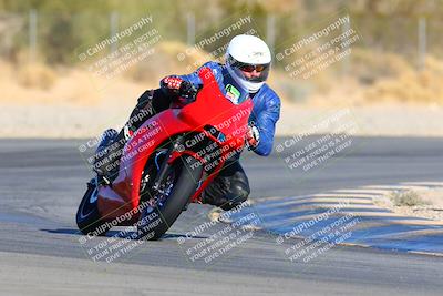 media/Jan-08-2022-SoCal Trackdays (Sat) [[1ec2777125]]/Turn 2 (150pm)/